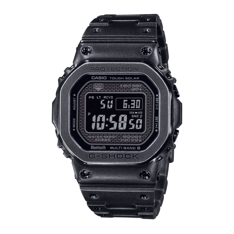 image-ade33d84e2a14fdfbdd9584bea66470e
