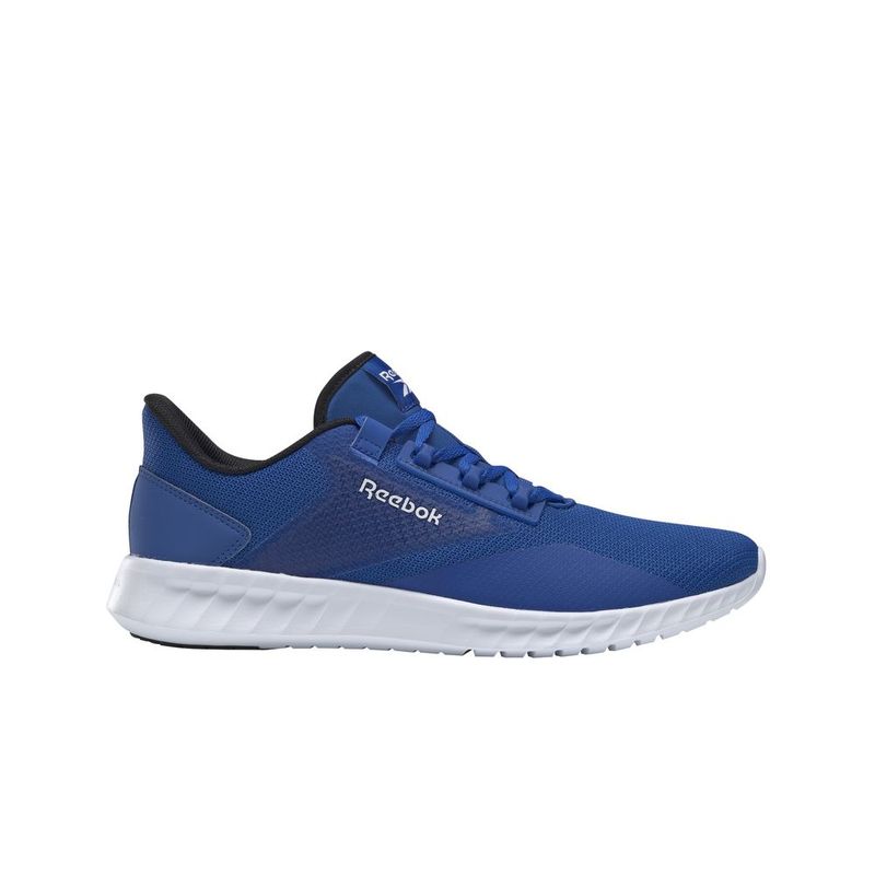 Zapatillas reebok best sale sublite legend