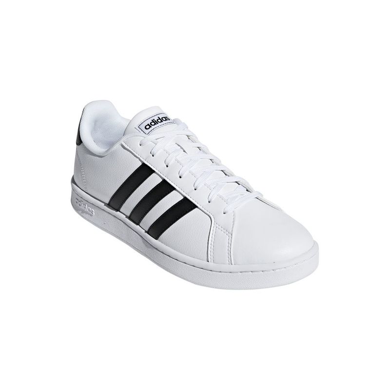 Adidas urbanas hombre outlet 2019