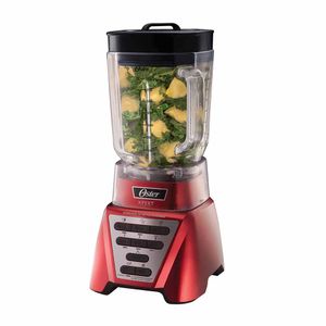 Licuadora OSTER BLST3AR2G053 Xpert