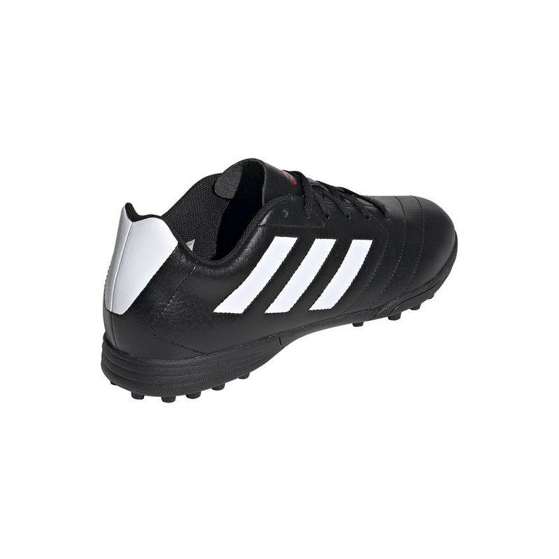 Zapatillas de F tbol Adidas Hombre EE4482 Goletto VII TF Negro