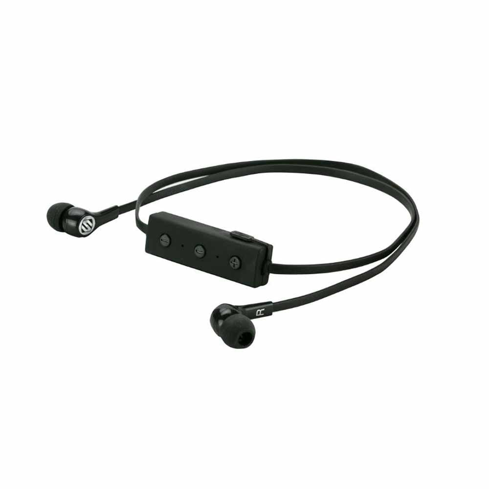 Audífonos Inalámbricos In Ear JBL MM901JBL90 Negro