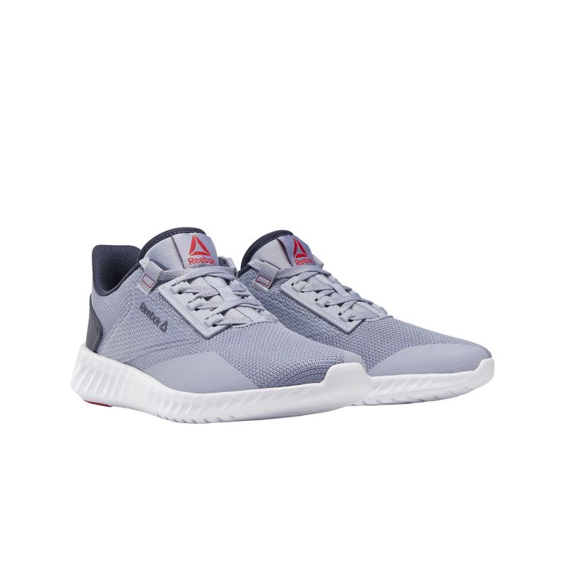 Reebok sublite legend mujer sale