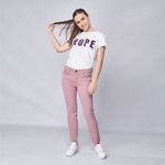 image-d912683621aa4fc0b2be7d0cd0281aa5