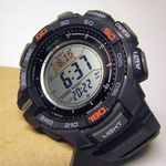 image-2e293ce2011948ba8f560d715d568fa0