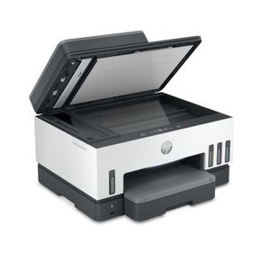 Multifuncional HP Smart Tank 790 Tinta Continua