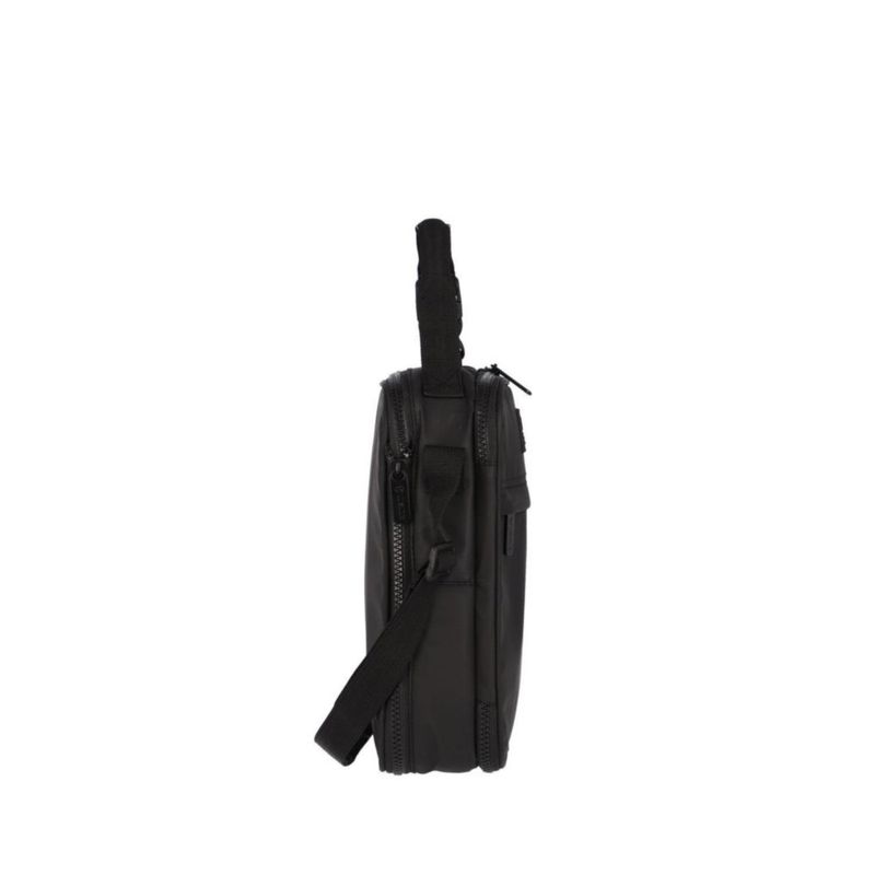 image-cf8efdcd18d94e1cbdefec780723ca72
