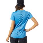 image-d02ae5da07cb4751a89b2f3daa45e768