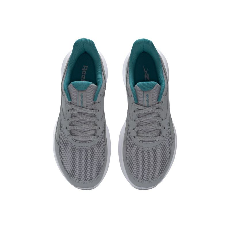 Reebok quick motion discount mujer