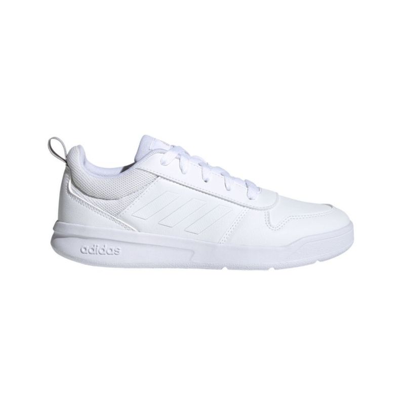 Adidas escolares outlet blancos