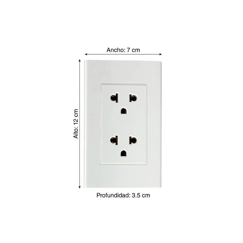 image-d76492cc54854b509f94371a8bd441a4