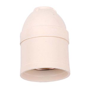 Socket con rosca Niple 1/8"