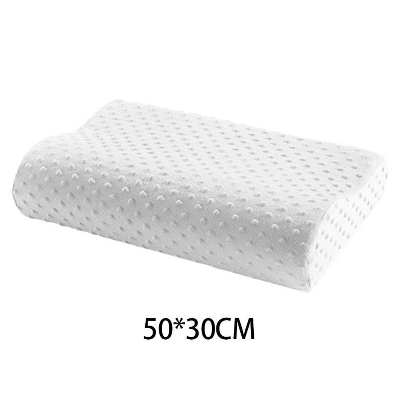 image-9ae98ec0fed54241bf39893bf05e97a4