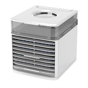 Aire Acondicionado Portátil Ultra Cooler 3X