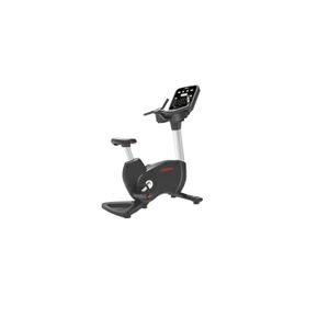 Bicicleta Estacionaria Vertical Fitness Pro