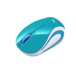 image-3dcd70ad67b04bdb968729bd69c584b7
