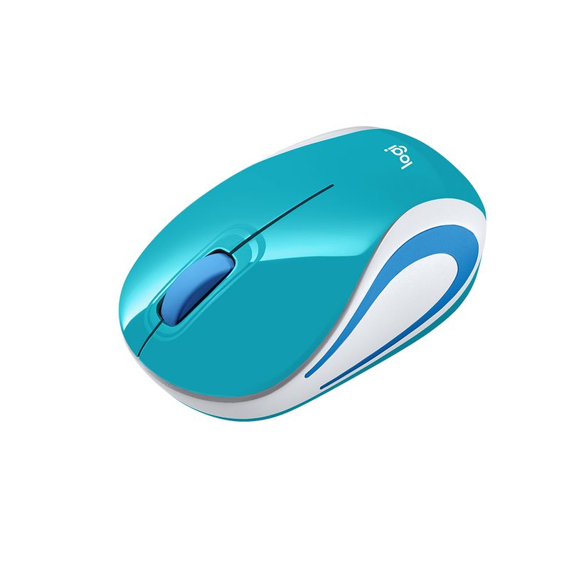 image-3dcd70ad67b04bdb968729bd69c584b7