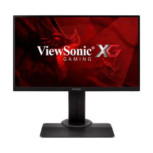 Monitor Viewsonic XG2705, 27" IPS, Full HD, 1MS, 144HZ, FreeSync, HDMI, DP