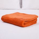 image-1ac81379052e482aaf4220a1c9423420