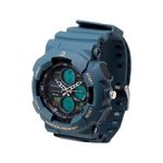 image-3e96ef6564cb4699aaa6d18429ffb6ba