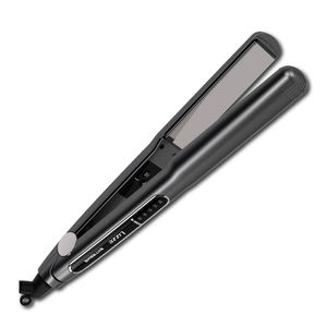 Plancha de cabello Profesional Lizze Extreme