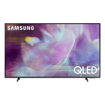 tv-qled-1