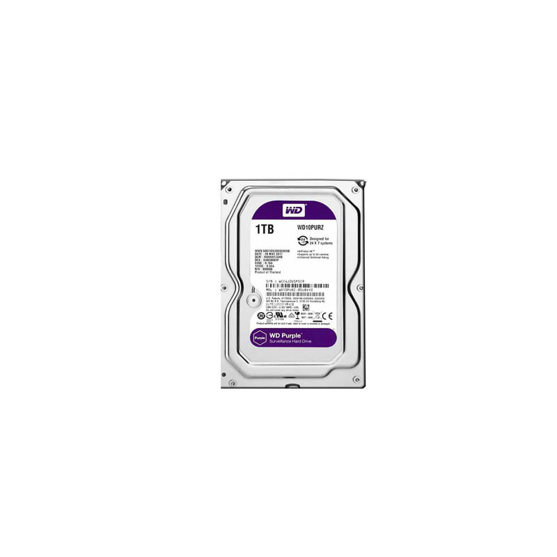 image-a04fab438de94aad8cd0f3c2032d8cc3