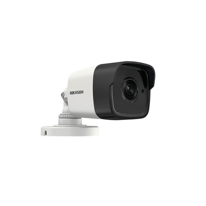 image-f7102fdbf318477bb44cc22b35799994