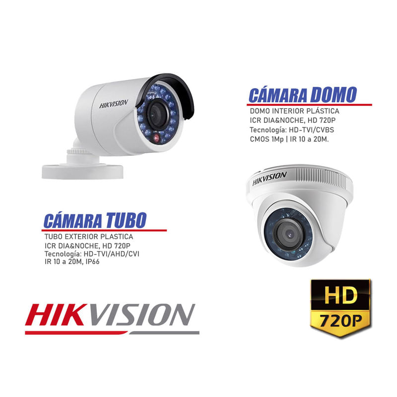 image-2ed0d2f64ae54427877c65dae69020b0
