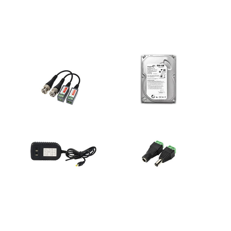 image-170bb81360ac427ea4335f7a0a0ec96b