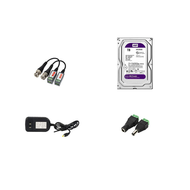 image-fa98d7bc721c46e58b9d5fc289e9afec