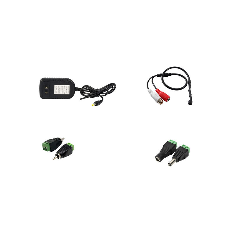 image-cd689be3b1a3446eae705da52015247d
