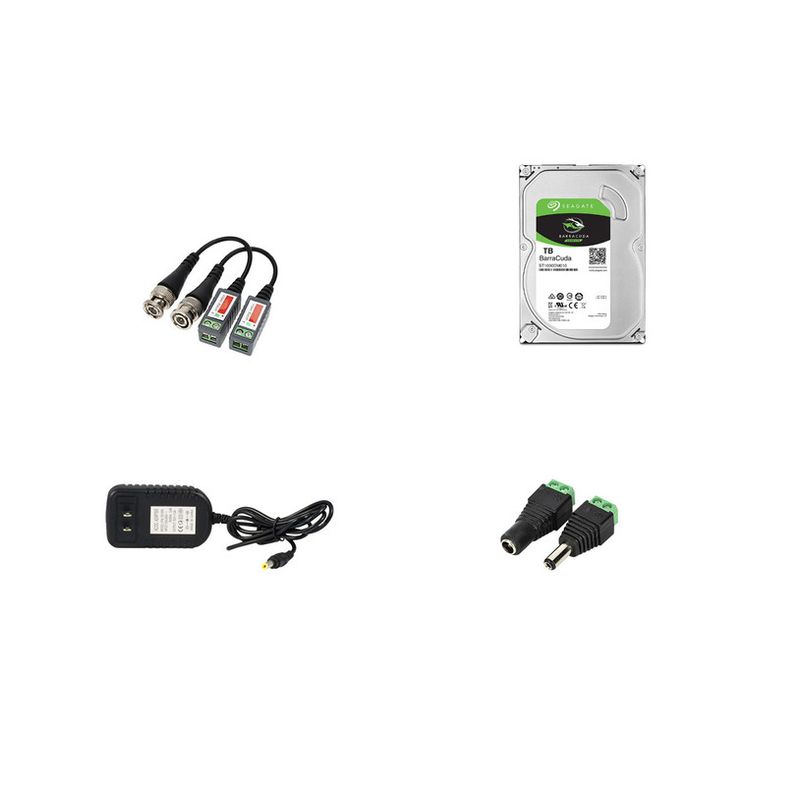 image-2d6c805c712d4defa17c6eb1d46f5cac