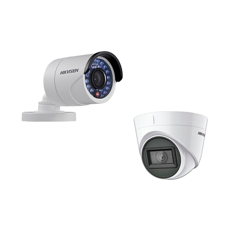 image-6aadac4039104d3c878175e31e534f7d