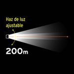 image-805978e0dd884695ae42e5c31bc96c7c