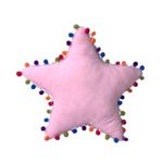 image-3d600d348a094aae8848cd0d155cdca6