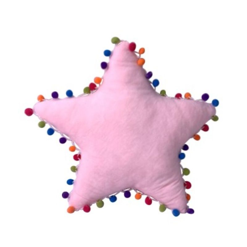 image-3d600d348a094aae8848cd0d155cdca6