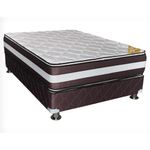 image-599deb82cc1941ab80d37cdb04ae5a6c