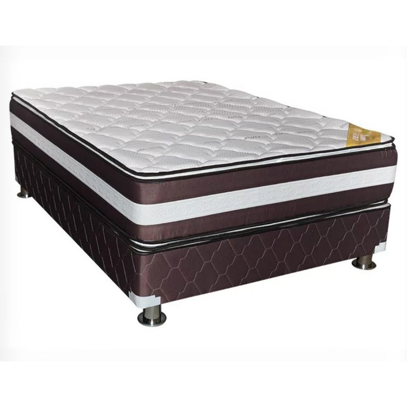 image-599deb82cc1941ab80d37cdb04ae5a6c