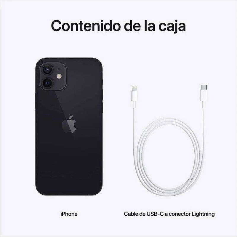 image-6dd0b033d67f4441998cdb23c4620400