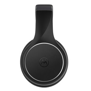 Audífono Motorola Moto XT220 Bluetooth con Cancelación de Ruido