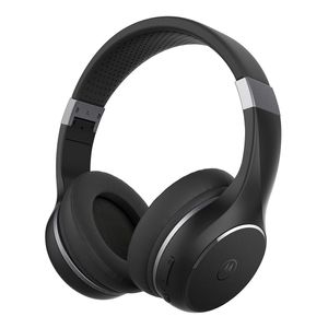 Audífono Motorola Moto XT220 Bluetooth con Cancelación de Ruido