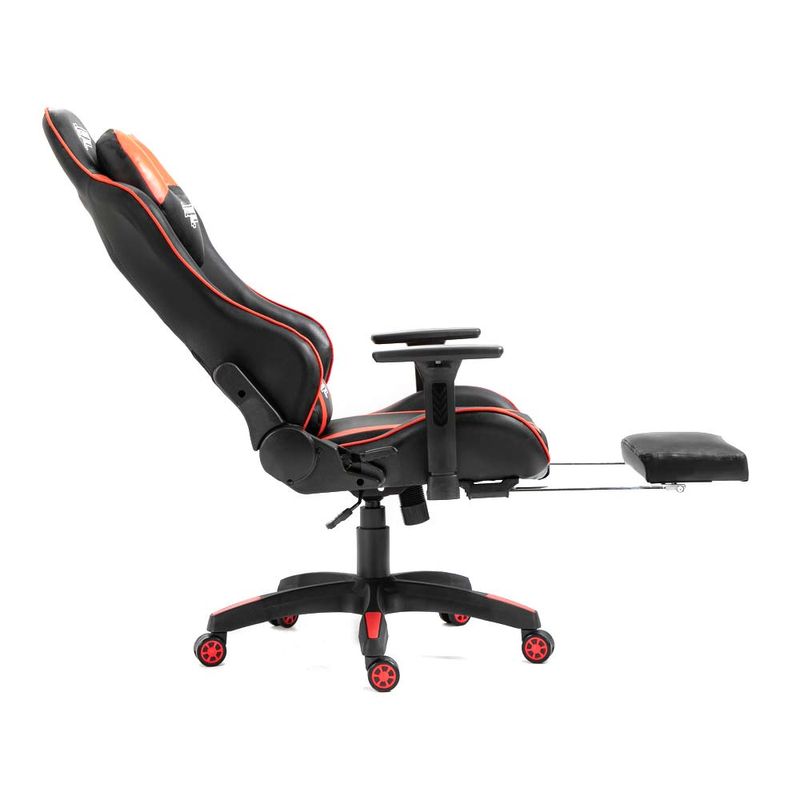image-10460c4d33a04ddf8c360dd880f7060d