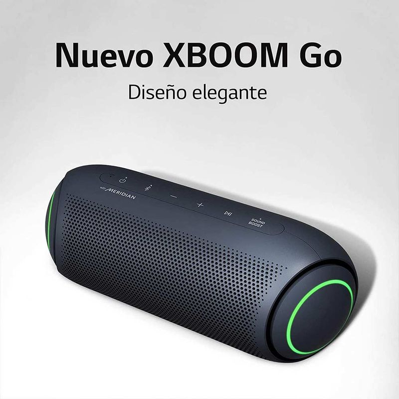 image-386dc7a3ade54799862da7523b464cfd