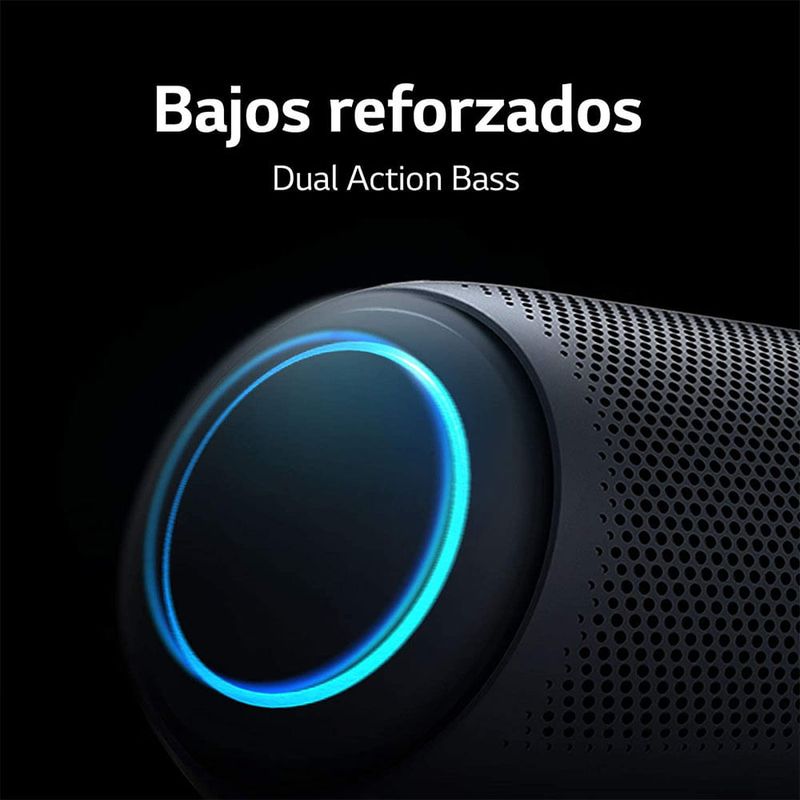 image-25d97da6174f419fa118a4b1e06e4661