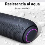 image-e9cf0fade8114968a20b61311de3ae08