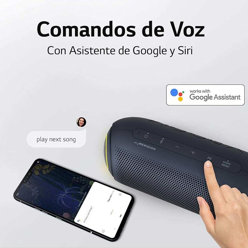 image-7e8f9de1aed9421fa131ebca65a65f08