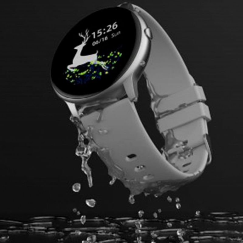 image-7d2acf33bcaf413790ff90f5847dab1b