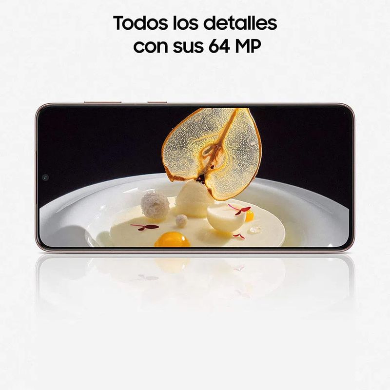 image-6b74762fb2d24dd993cd4a1deb4d90b0