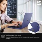 image-3d7b335a38eb456bbc0dfb77b429ed61